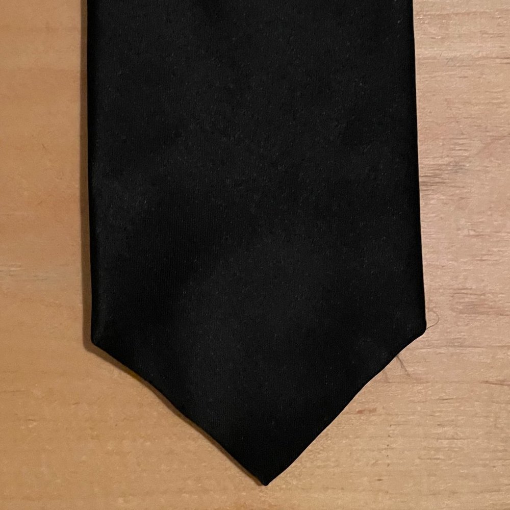 Cremieux Black Tie